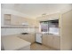 76 Scotsdale Drive, Cranbourne East VIC 3977