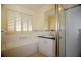 76 Scotsdale Drive, Cranbourne East VIC 3977