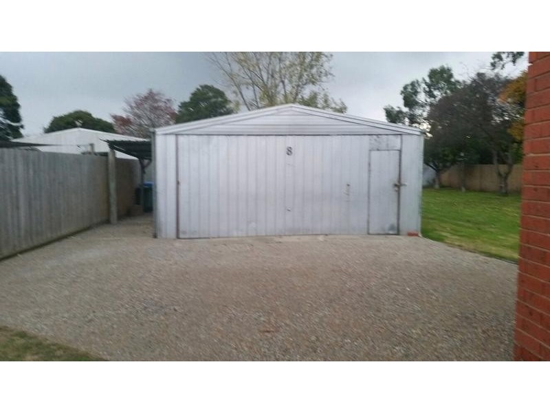 8 Harewood Street, Tooradin VIC 3980