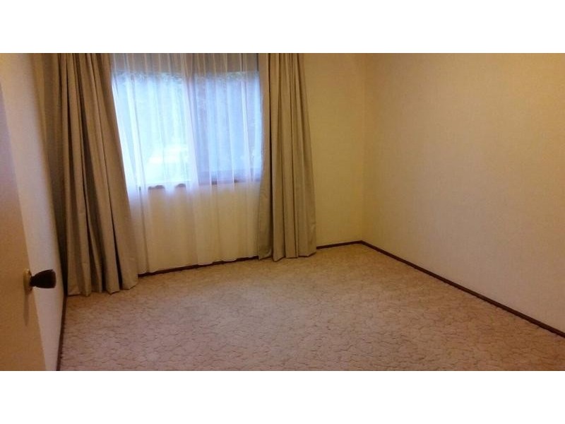 8 Harewood Street, Tooradin VIC 3980