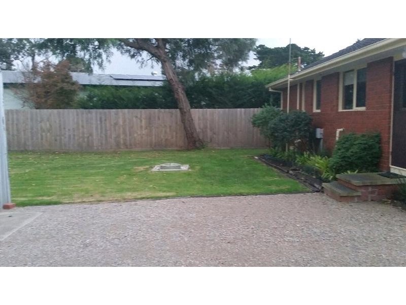 8 Harewood Street, Tooradin VIC 3980