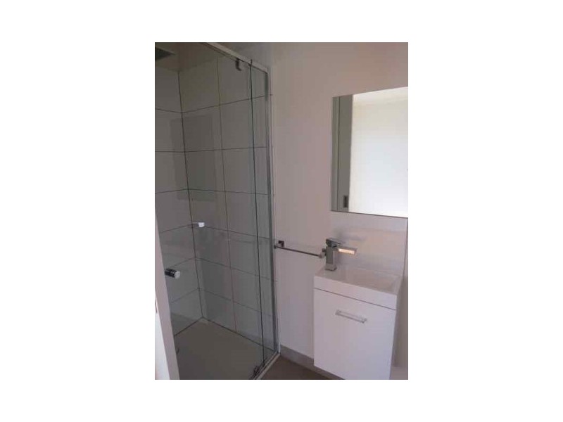 9/24 Burns Street, Frankston VIC 3199