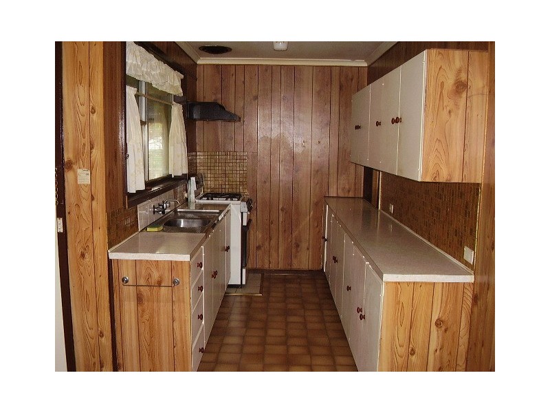 12 Orlanda Court, Mornington VIC 3931