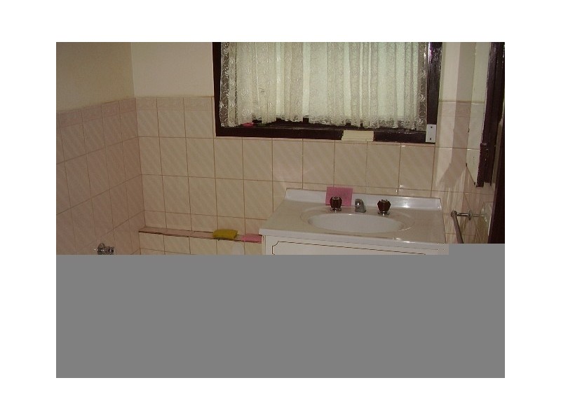 12 Orlanda Court, Mornington VIC 3931