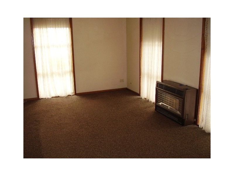 12 Orlanda Court, Mornington VIC 3931