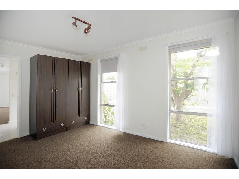 12 Orlanda Court, Mornington VIC 3931