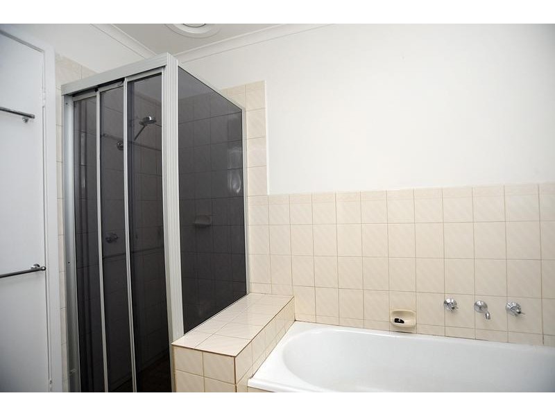 12 Orlanda Court, Mornington VIC 3931