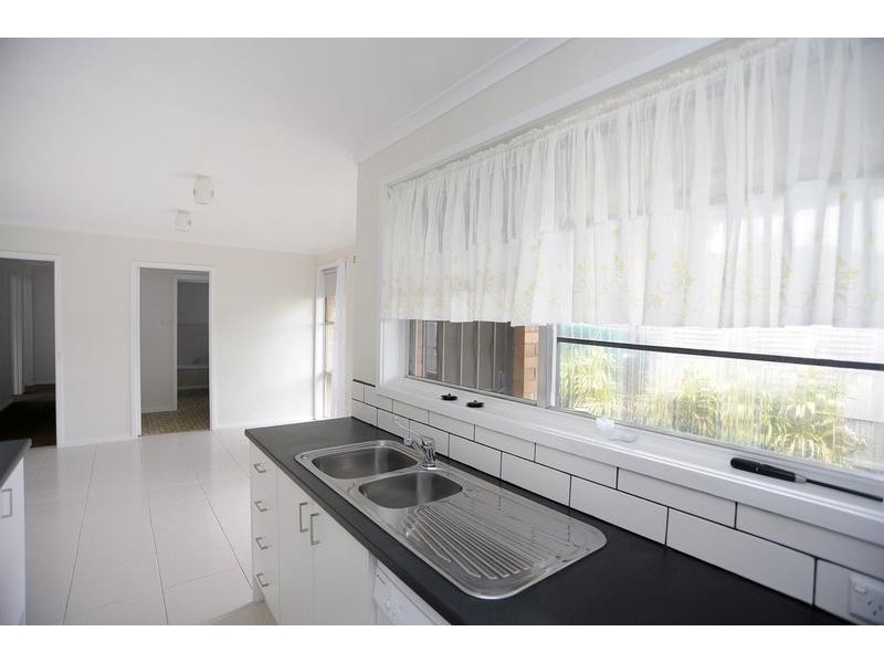 12 Orlanda Court, Mornington VIC 3931