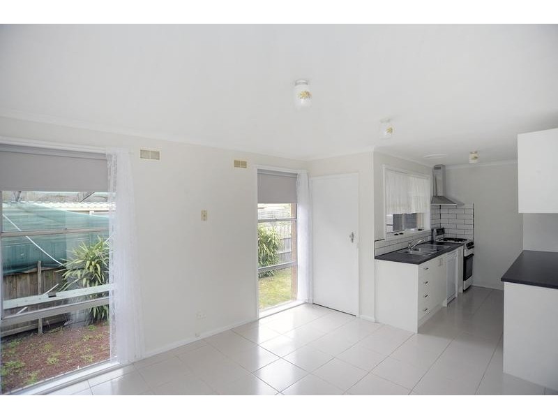 12 Orlanda Court, Mornington VIC 3931