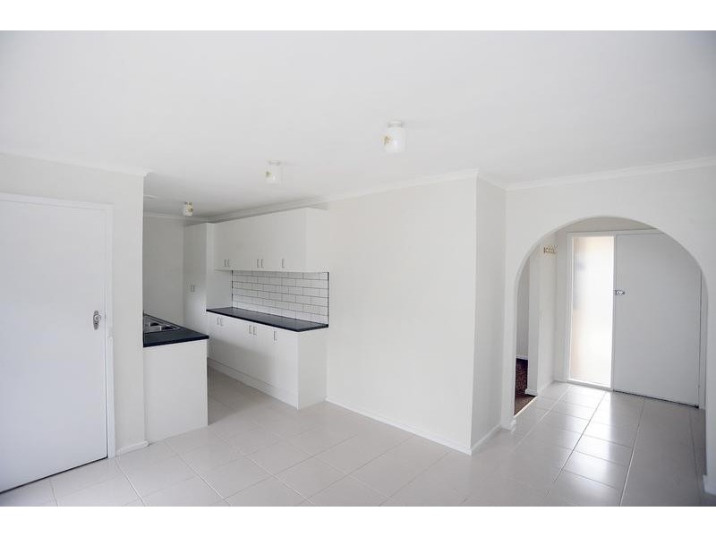 12 Orlanda Court, Mornington VIC 3931