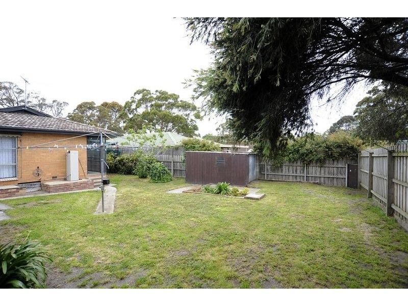 12 Orlanda Court, Mornington VIC 3931
