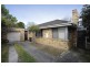7 Franklin St, Frankston VIC 3199