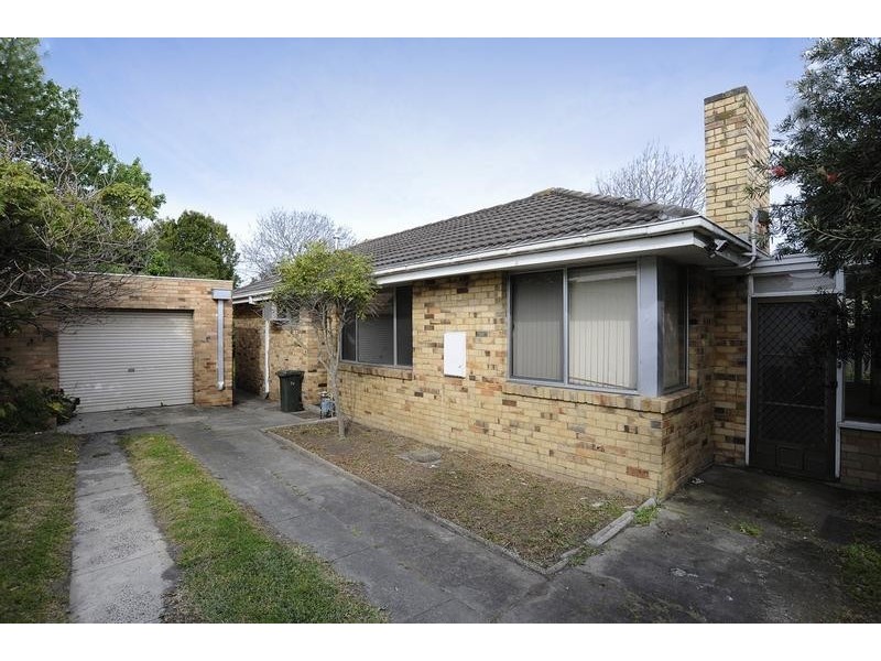 7 Franklin St, Frankston VIC 3199