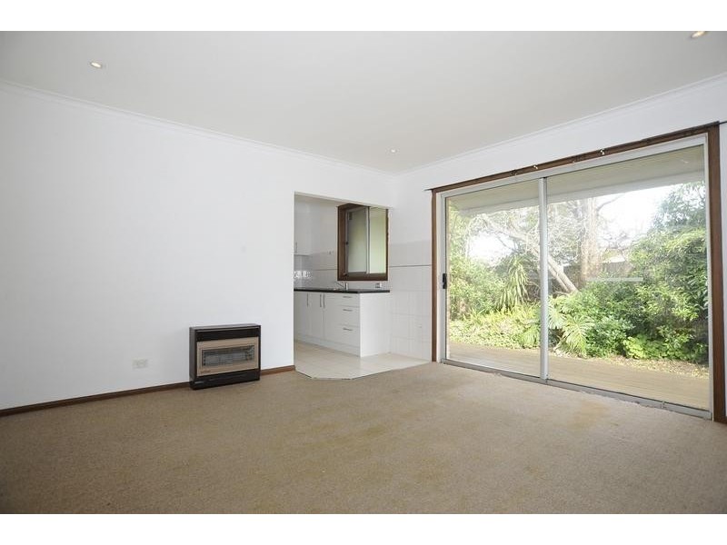 7 Franklin St, Frankston VIC 3199