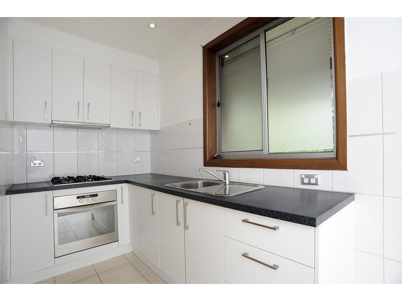 7 Franklin St, Frankston VIC 3199