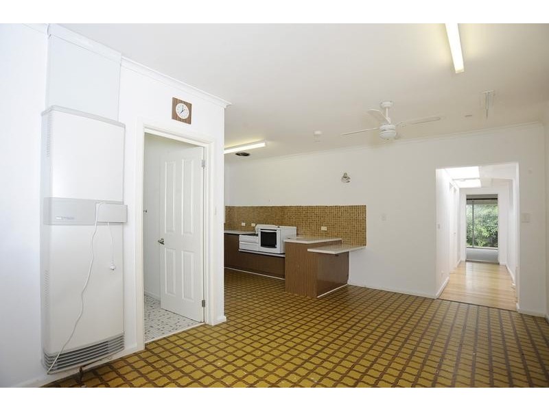 7 Franklin St, Frankston VIC 3199