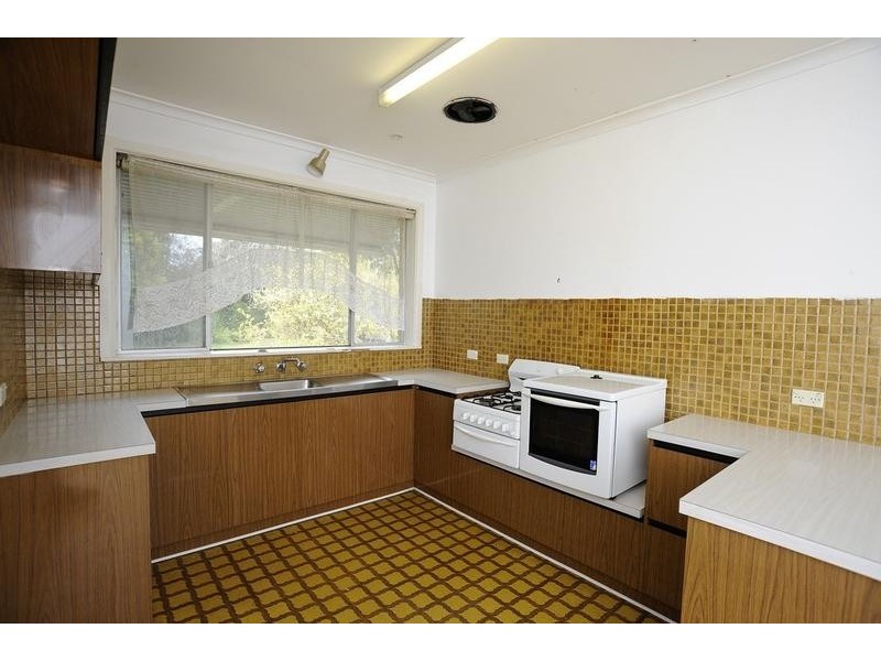 7 Franklin St, Frankston VIC 3199