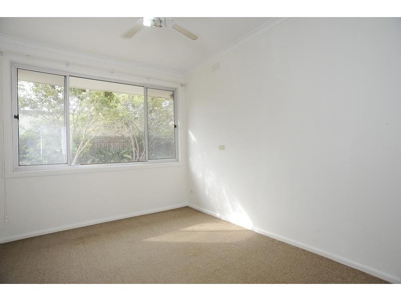 7 Franklin St, Frankston VIC 3199