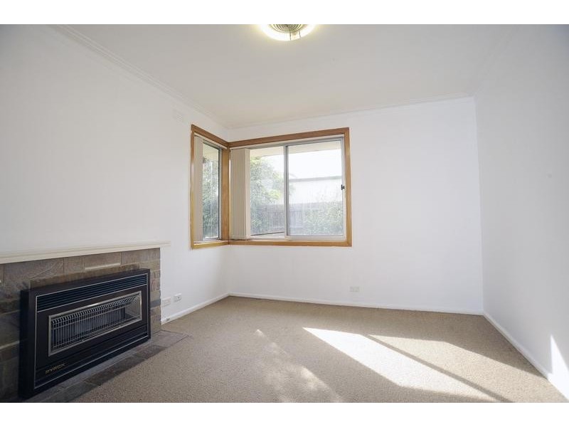 7 Franklin St, Frankston VIC 3199