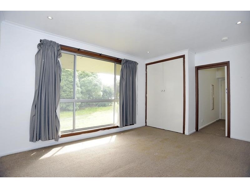 7 Franklin St, Frankston VIC 3199