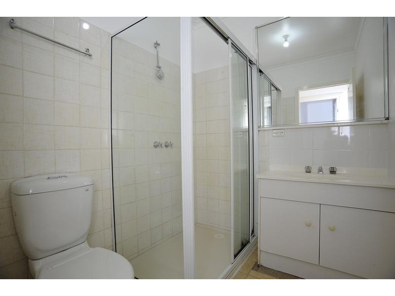 7 Franklin St, Frankston VIC 3199