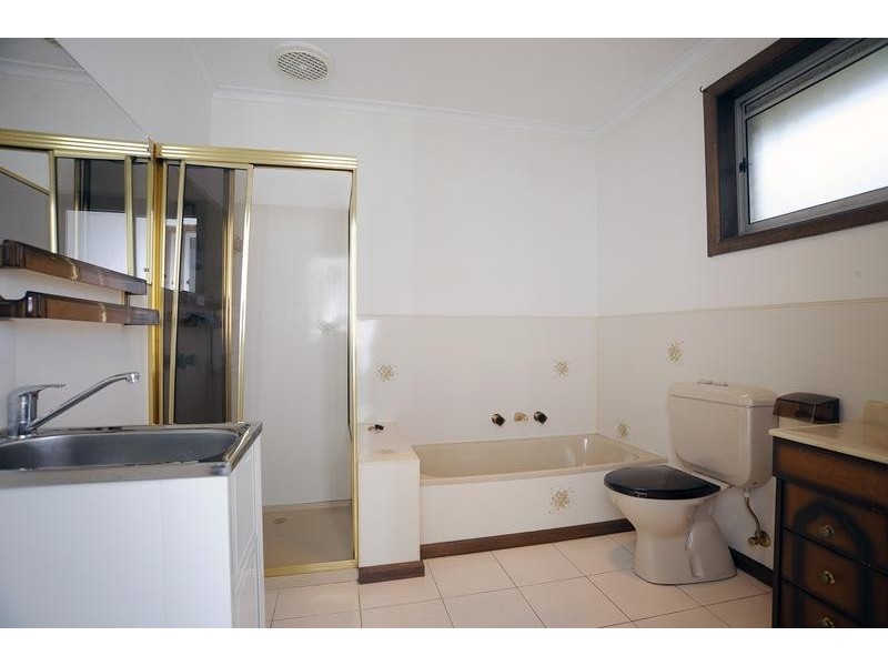 7 Franklin St, Frankston VIC 3199