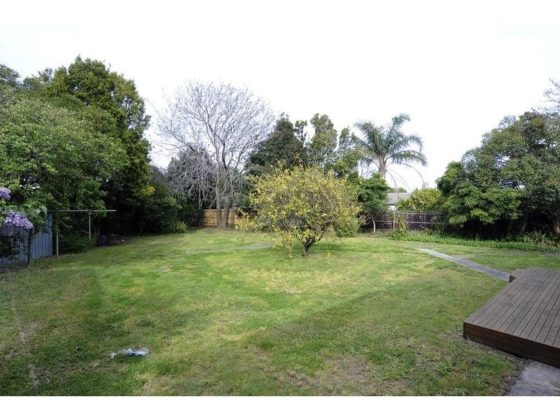 7 Franklin St, Frankston VIC 3199