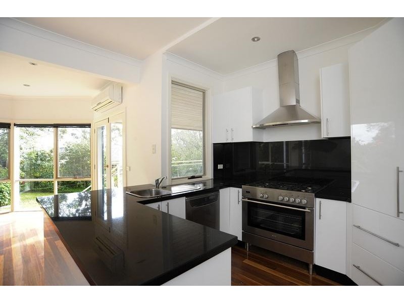 1 Crawford Street, Mount Eliza VIC 3930