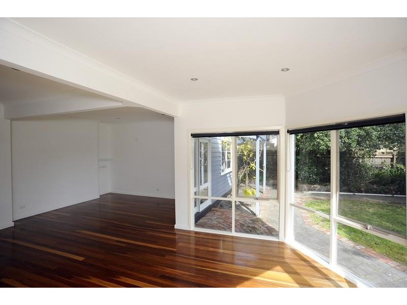 1 Crawford Street, Mount Eliza VIC 3930