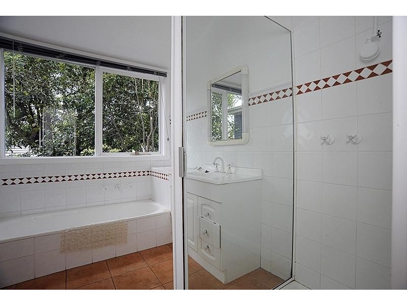 1 Crawford Street, Mount Eliza VIC 3930