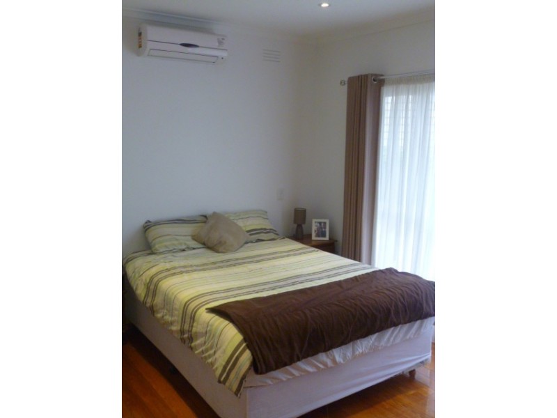 22 Overport Road, Frankston South VIC 3199