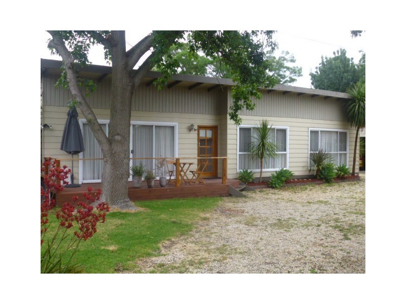 22 Overport Road, Frankston South VIC 3199