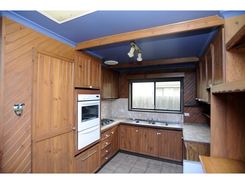 81 Paddington Avenue, Carrum Downs VIC 3201