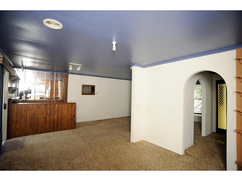 81 Paddington Avenue, Carrum Downs VIC 3201