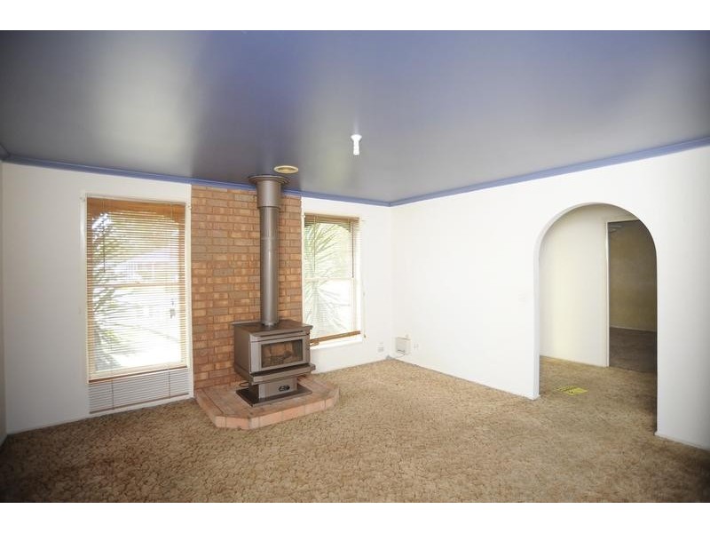 81 Paddington Avenue, Carrum Downs VIC 3201