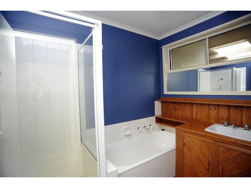 81 Paddington Avenue, Carrum Downs VIC 3201