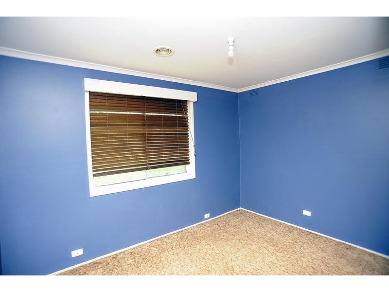 81 Paddington Avenue, Carrum Downs VIC 3201