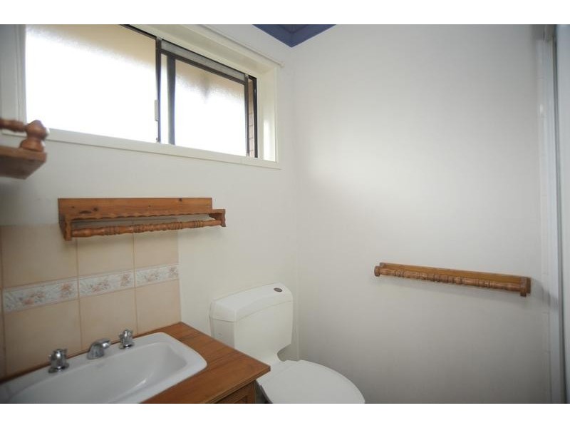 81 Paddington Avenue, Carrum Downs VIC 3201