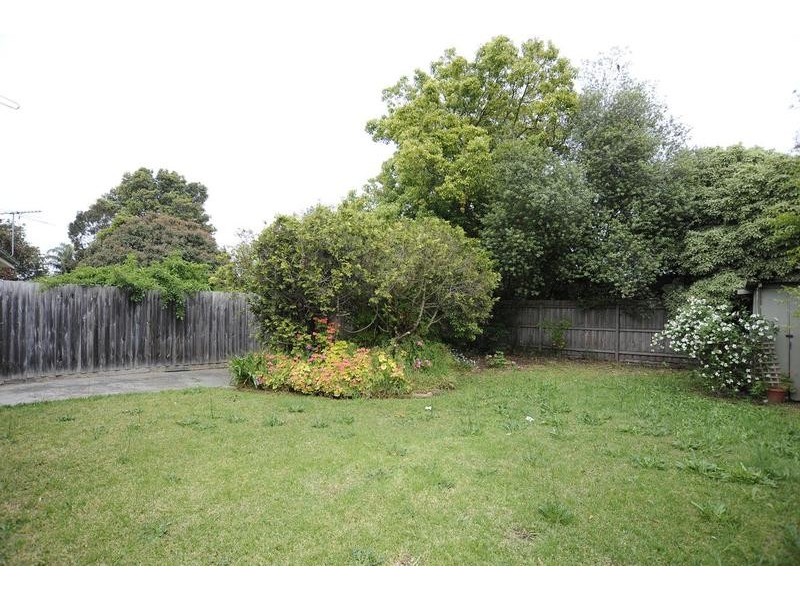 81 Paddington Avenue, Carrum Downs VIC 3201