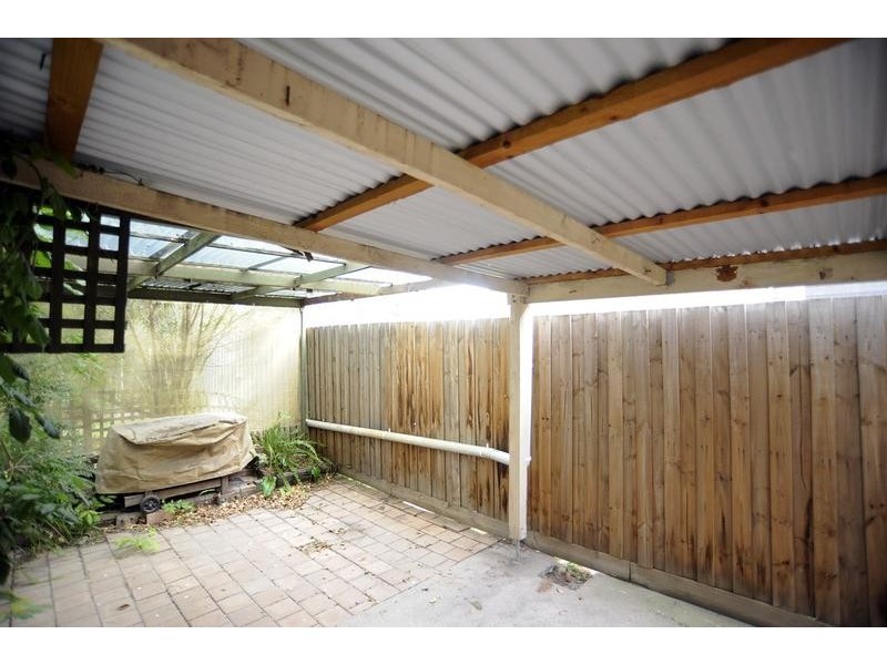 81 Paddington Avenue, Carrum Downs VIC 3201