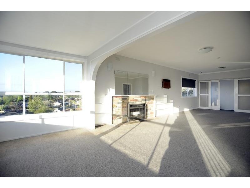 14 Ashleigh Avenue, Frankston VIC 3199