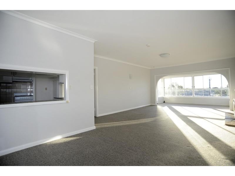 14 Ashleigh Avenue, Frankston VIC 3199