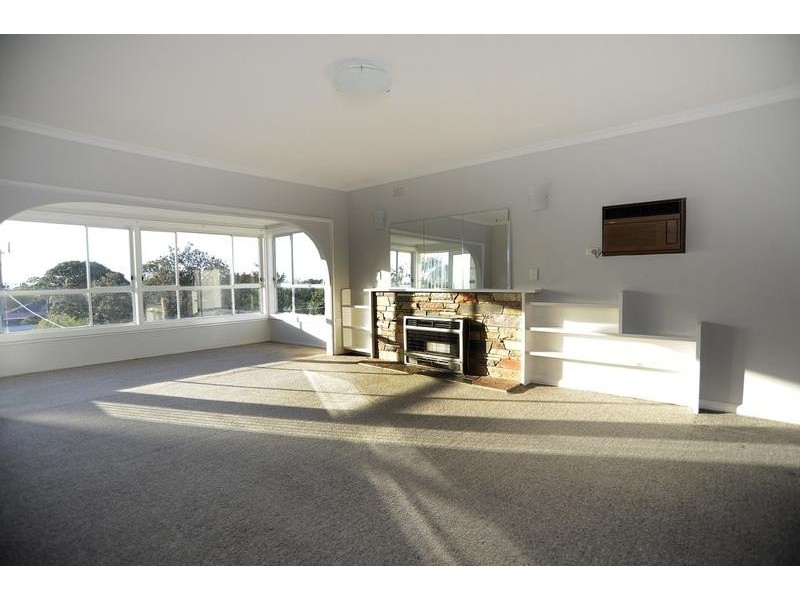 14 Ashleigh Avenue, Frankston VIC 3199