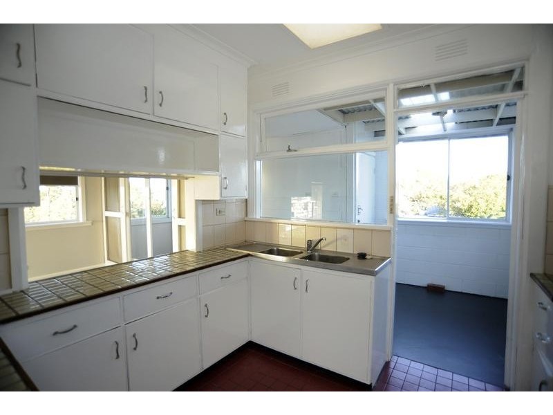 14 Ashleigh Avenue, Frankston VIC 3199