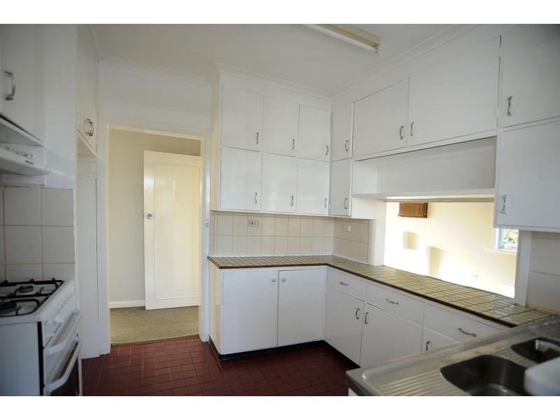 14 Ashleigh Avenue, Frankston VIC 3199