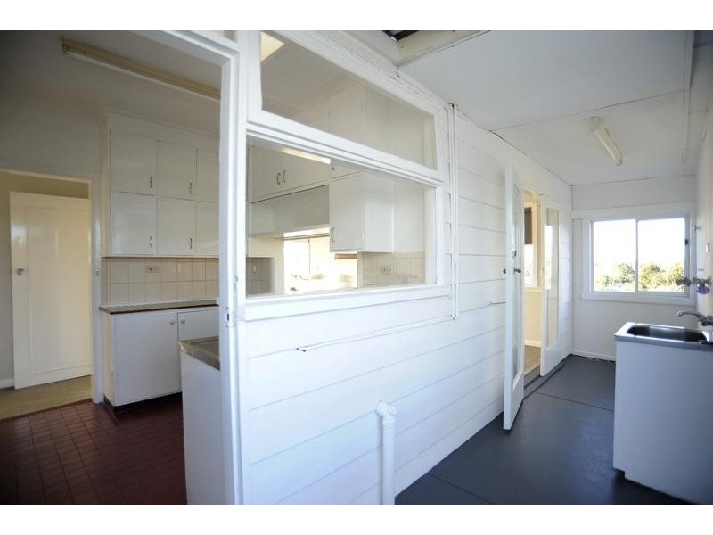 14 Ashleigh Avenue, Frankston VIC 3199