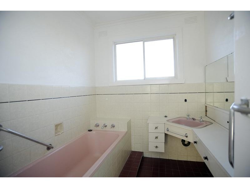 14 Ashleigh Avenue, Frankston VIC 3199