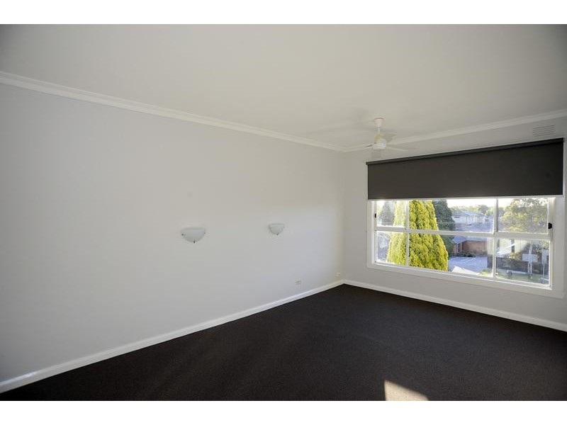 14 Ashleigh Avenue, Frankston VIC 3199