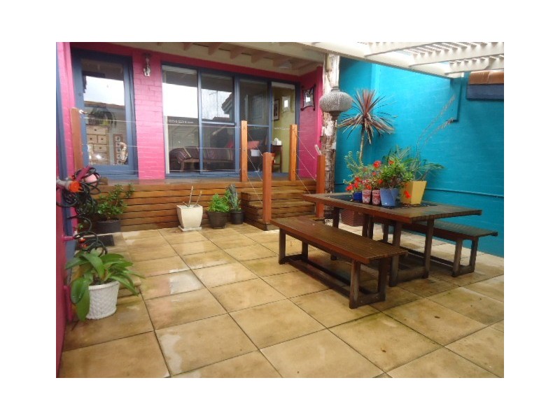 6/3-5 Kars Street, Frankston South VIC 3199