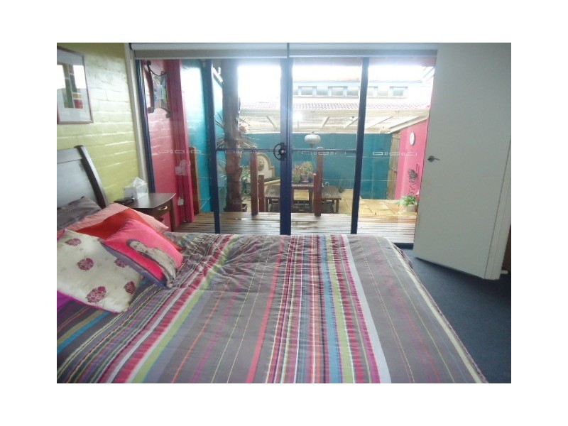 6/3-5 Kars Street, Frankston South VIC 3199